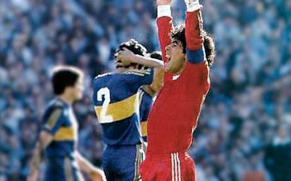 propuesto-hacerle-goles-gatti-meter-1.jpg